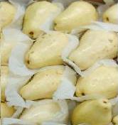 Global B2B directory Global trade lead